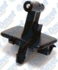 MTJ 2235 On Cam Su Fiskiye Memesi Doblo Fiorino Bibber Nemo